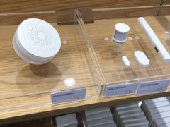 -小米之家(世博源店)