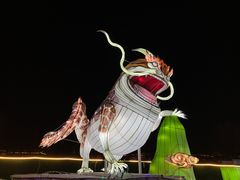 -杨柳青古镇