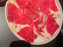 -东来顺·非遗火锅(赛格国际购物中心店)