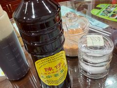-陳仔(北京路店)