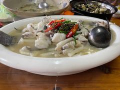 -杨厝六十六农庄农舍(杨厝路店)
