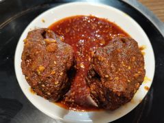 -老号尤兔头(幸福店)