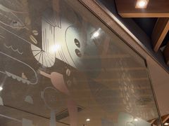 -星巴克(北京西站5号候车室)