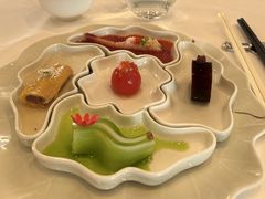 -上海总会SHANGHAICLUB(兴业太古汇店)