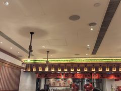 -豚王拉面(澳门银河店)