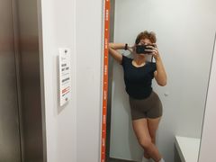 -乐刻健身(龙湖杭州紫荆天街精品店)