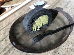 -BeauTea水仙(coco park店)