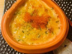 -大和食乐·鲜和牛酸汤火锅(环宇荟店)