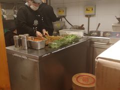 -乐乐姐超级土豆(中关村5号店)