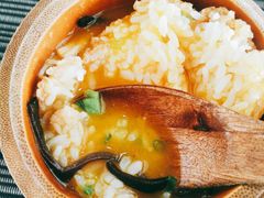 -千叶寿司创意融合料理(水韵城店)
