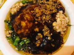 -田鸭肠·非遗火锅(彭州店)