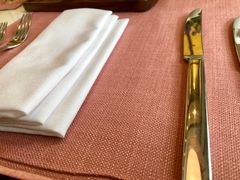 -杭州久泰饭店·摩卡花园