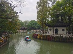 -汇龙潭