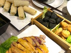 -阿杜打边炉(五江天街店)