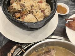 -鸽鸟轩(石岐店)