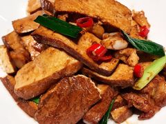 -徐记海鲜(汉城湖|太奥店)