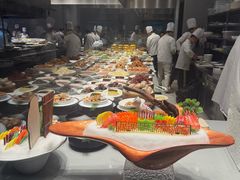 -瓯菜排档·温州海鲜(玕南店)