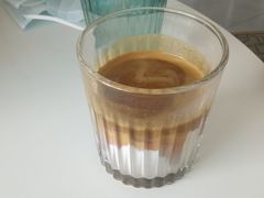 -边渡咖啡烘焙店(昙华林店)