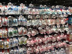 -永辉超市(鲁谷店)