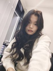 -FINE HAIR 烫染专业设计
