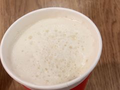 -阳阳中国饭(龙湖大兴天街)