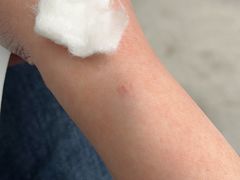 -上海市东方医院(总院)