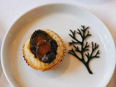 -宝丽轩中餐厅BAOLIXUAN