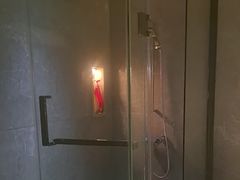 -鹤祥宫影院足道主题SPA(光明万达店)