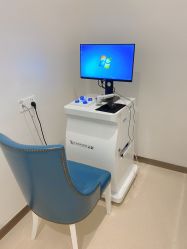 -大麦微针植发丨全国连锁