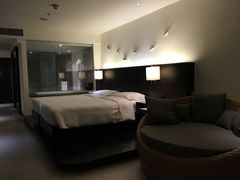 -普吉岛凯悦酒店