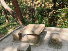 -红螺寺