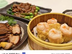 -满乐潮州(深业上城店)