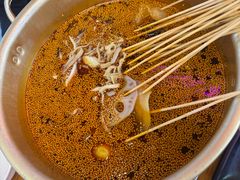 -徐妹串串香(春熙路店)