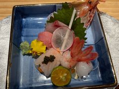 -麦MUGI铁板烧日式料理