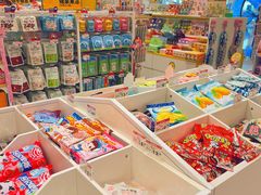 -RDD肉多多(城市阳台店)