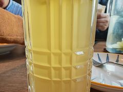 -必胜客(五道口店)