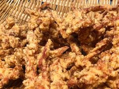 -肖炮现炸酥肉(解放碑店)