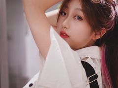 -二酉书店TOYOU BOOKS