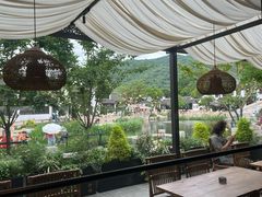 -卯时·龙光雅宴·精致锡帮菜(惠山古镇店)