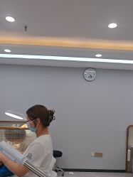 -悟空祛痘·诺奖技术专业店