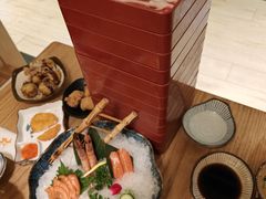 -伊豆野菜村(大族广场店)