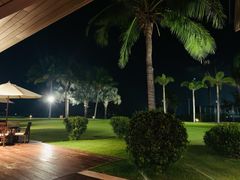 -宴悦海鲜餐厅·游水海鲜·牛排(亚龙湾瑞吉店)