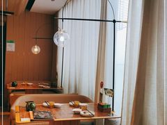 -云海肴云南菜(浦江欢乐颂店)