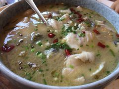 -大财主(庐山店)