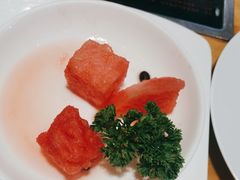 -嗨羊火锅(西环店)