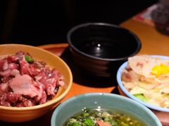 -吃饭皇帝大(长宁龙之梦店)