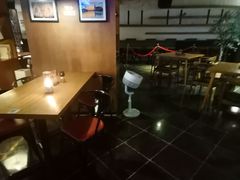 -JINNS锦时 steak&pizza(浸信会礼拜堂旧址店)