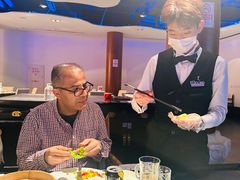 -大董(阜成路店)