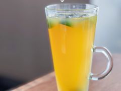 -必胜客(大悦城店)