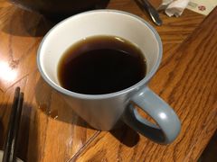 -阿罗新疆菜(人民广场店)